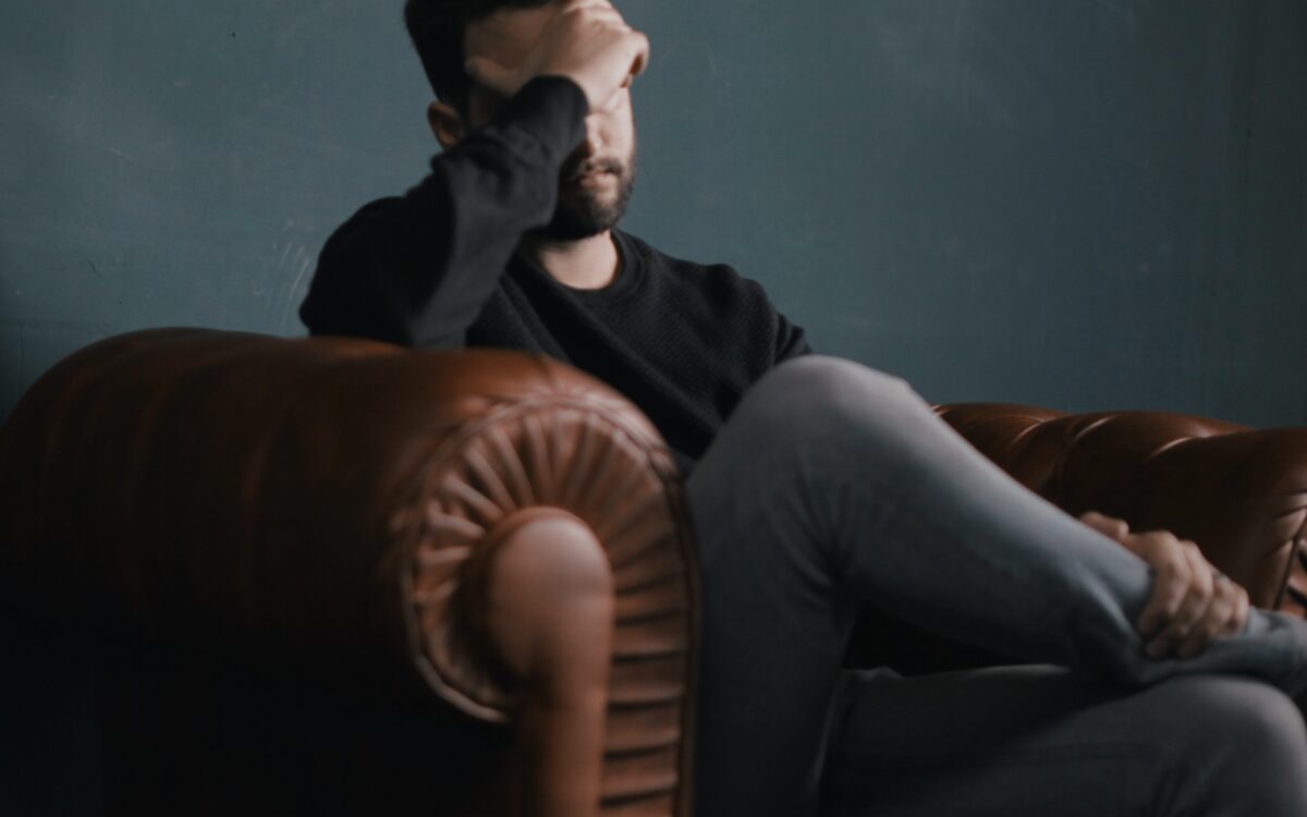 Giving “Thoughts and Prayers” a Break