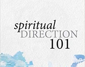 Attracting Spiritual Direction Clients - Spiritual Direction With ...